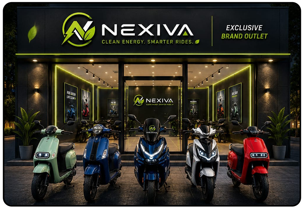 Nexiva