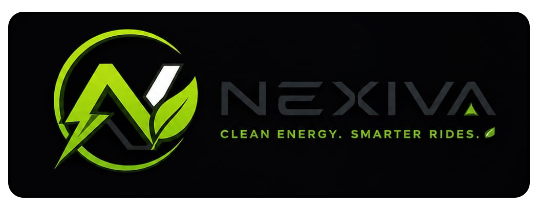 Nexiva