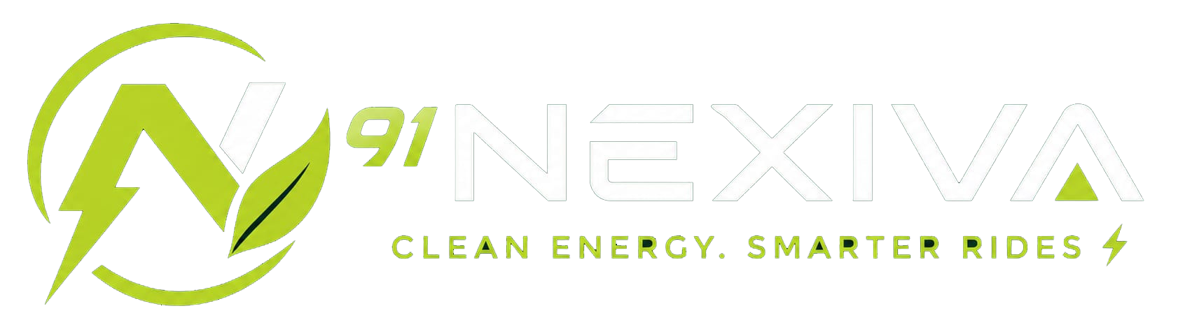 Nexiva